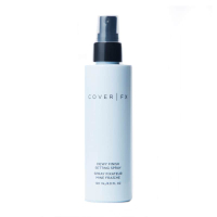 Cover FX Dewy Finish Setting Spray - usual price £24, was £14.40