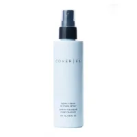 Cover FX Dewy Finish Setting Spray - usual price £24, was £14.40