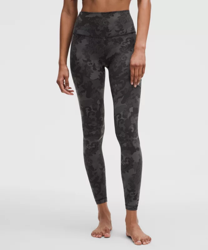 Lululemon Align™ High-Rise Pant 28"