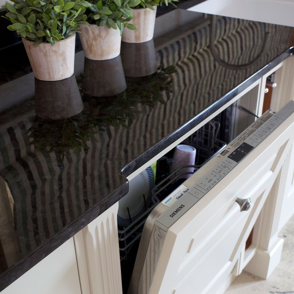 how-much-does-it-cost-to-run-a-dishwasher-all-is-revealed-ideal-home