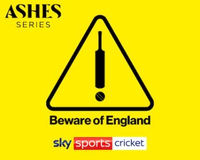 Sky Sports Cricket - £18 £15 a month