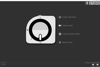 Calibrite ColorChecker Studio