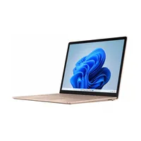 Microsoft Surface Laptop 4 - 15” Touch-Screen – Intel Core i7 - 32GB Memory - 1TB SSD: $2,399.99 $2,099.99 at Best Buy&nbsp;