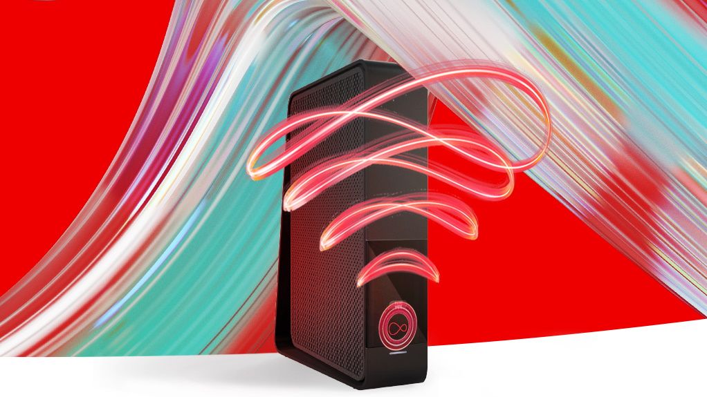 virgin media broadband deals