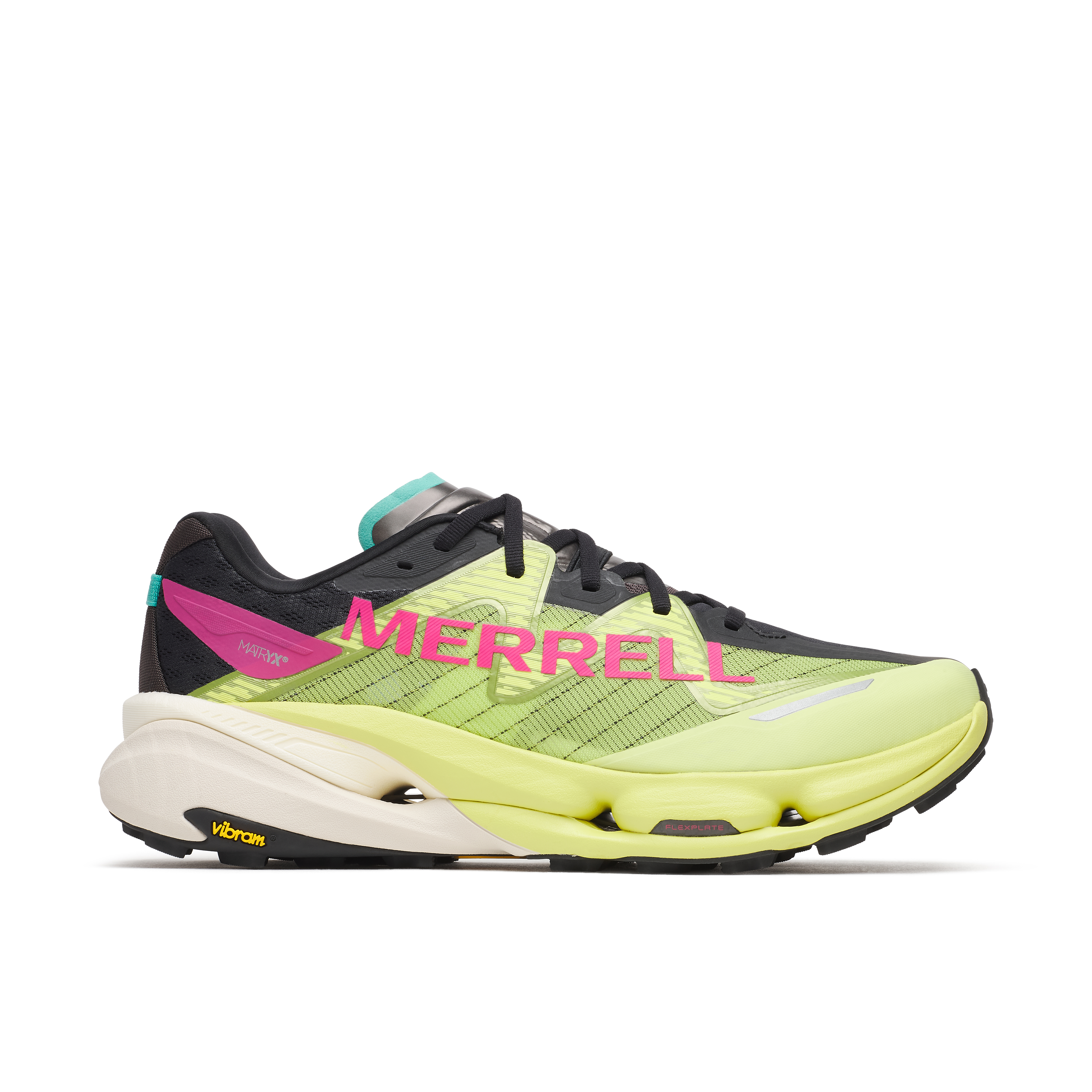 Merrell MTL SpeedArc Peak product cut out