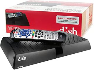 DISH TV drops Boston 25 after agreement expires