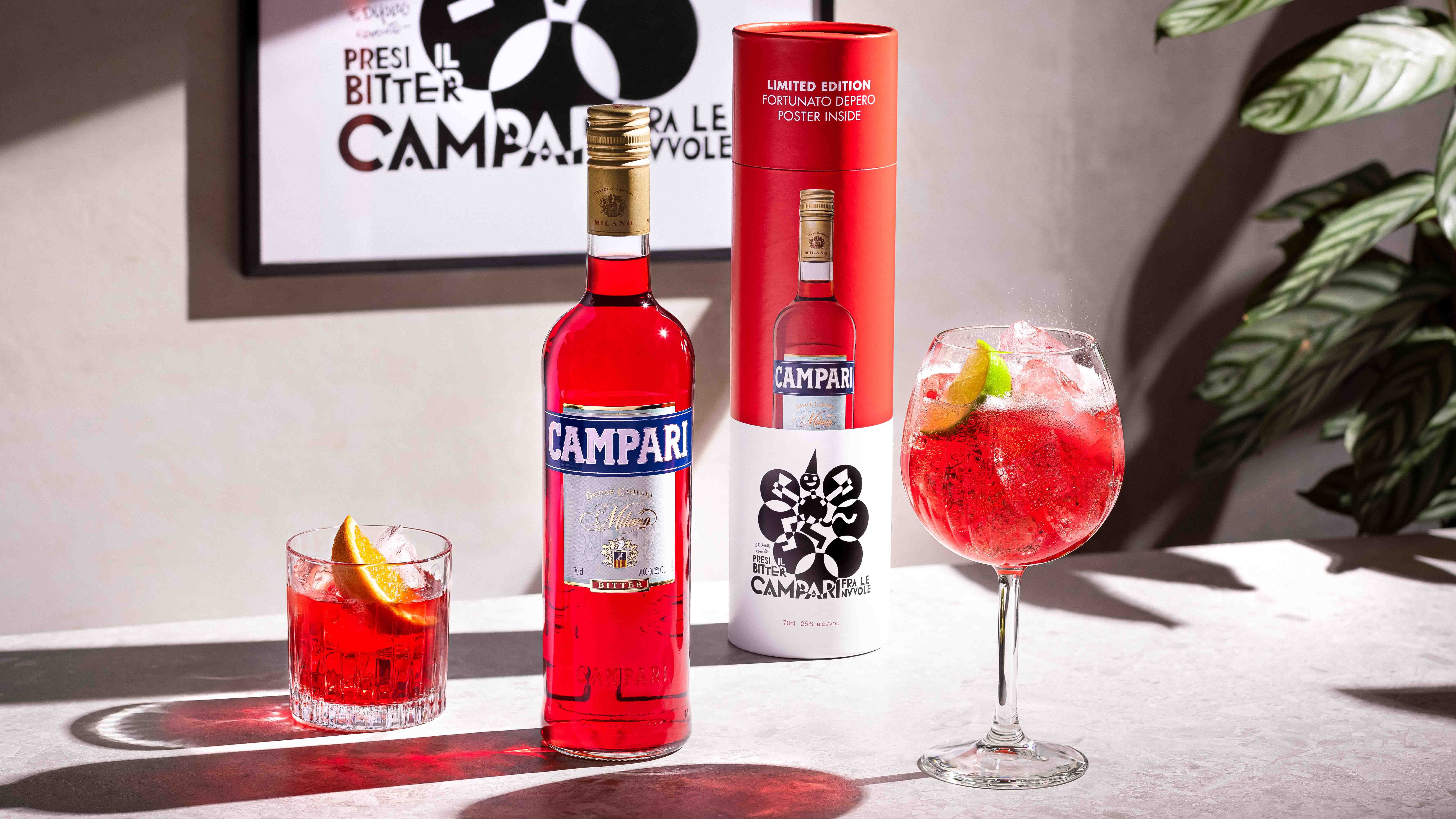 The DrinkList: all the gin, whisky and beer news you need to know