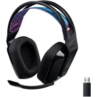Logitech G535: $129.99 $79.99 at Amazon
Save $50 -