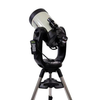 Celestron  CPC Deluxe 1100 HD 11"