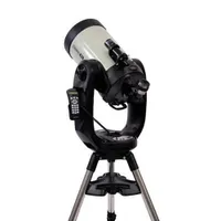 Celestron  CPC Deluxe 1100 HD 11"