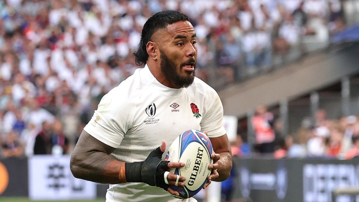 İskoçya – İngiltere maçı nasıl izlenir: Six Nations 2024'ün çevrimiçi canlı akışı