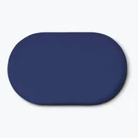 Memory Foam Bed Pillow: was $129, now $102 at Ostrichpillow
