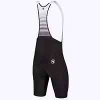 Endura Pro SL Bib Shorts: Were £139.99, now £19.99