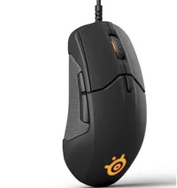 SteelSeries Sensei 310 | 335,-249,- | 26% | Komplett