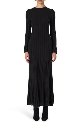 zB9YjSYDvBAqHRsoHkivUd-320-80 42 عنصرًا ستشتري النساء الفرنسيات من بيع الذكرى السنوية Nordstrom