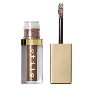 Stila Glitter & Glow Liquid Eye Shadow