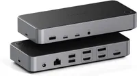 SATECHI 4K Docking Station$299.99now $239.99