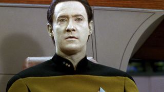 I asked ChatGPT, Claude, Gemini and Grok which sci-fi AI they're most like