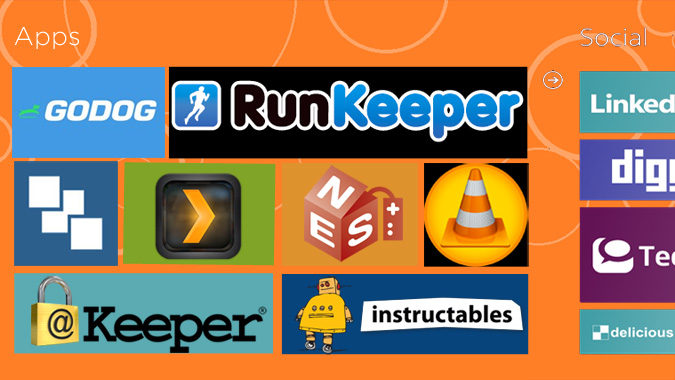 windows_app_lead