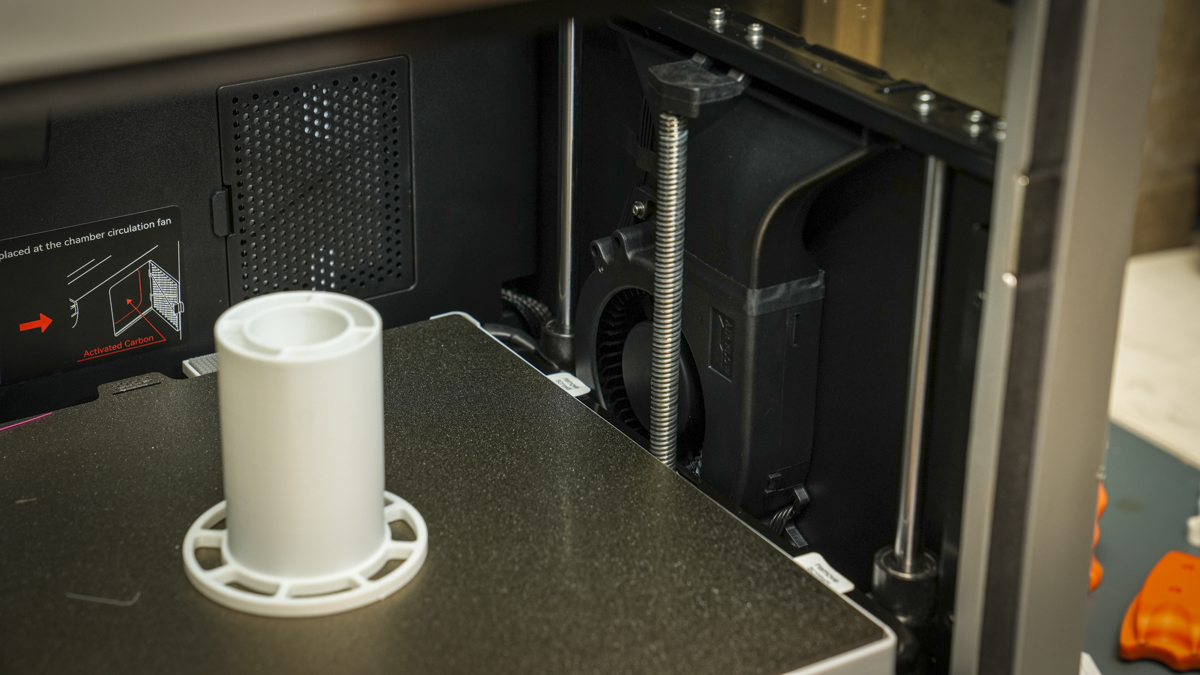 QIDI Q2 3D Printer