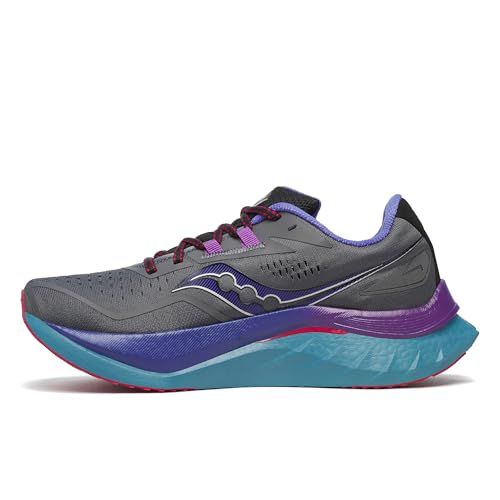 Women's Endorphin Speed 4 Running Shoe