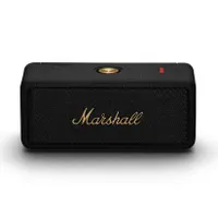 Marshall Emberton II: $169.99 $119.99 at Amazon
