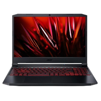 Acer Nitro 5 15.6-inch gaming laptop: £999.97 at Box