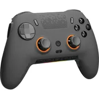 SCUF Envision Pro V1
