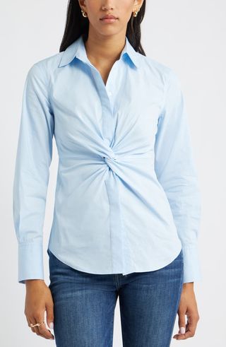 zBFMUgEEx4sYjyaNuJyNjH-320-80 30 من أفضل عناصر Nordstrom الجديدة إذا كنت تريد نمطًا رائعًا