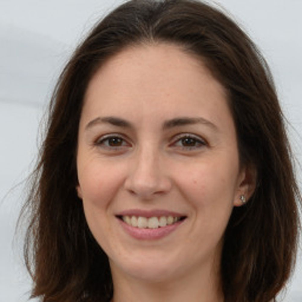 Jane Dobbs