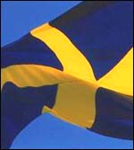 flag1.jpg