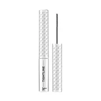 IT Cosmetics Tightline 3-in-1 Mascara | RRP: $26/£23