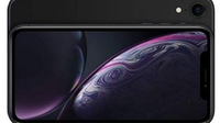 Apple iPhone XR