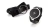 Soundbrenner Pulse Metronome