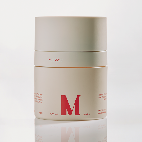 Dr Diamond's Metacine, Instafacial® Emulsion