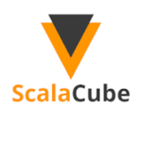 Get 50% off ScalaCube Minecraft server hosting