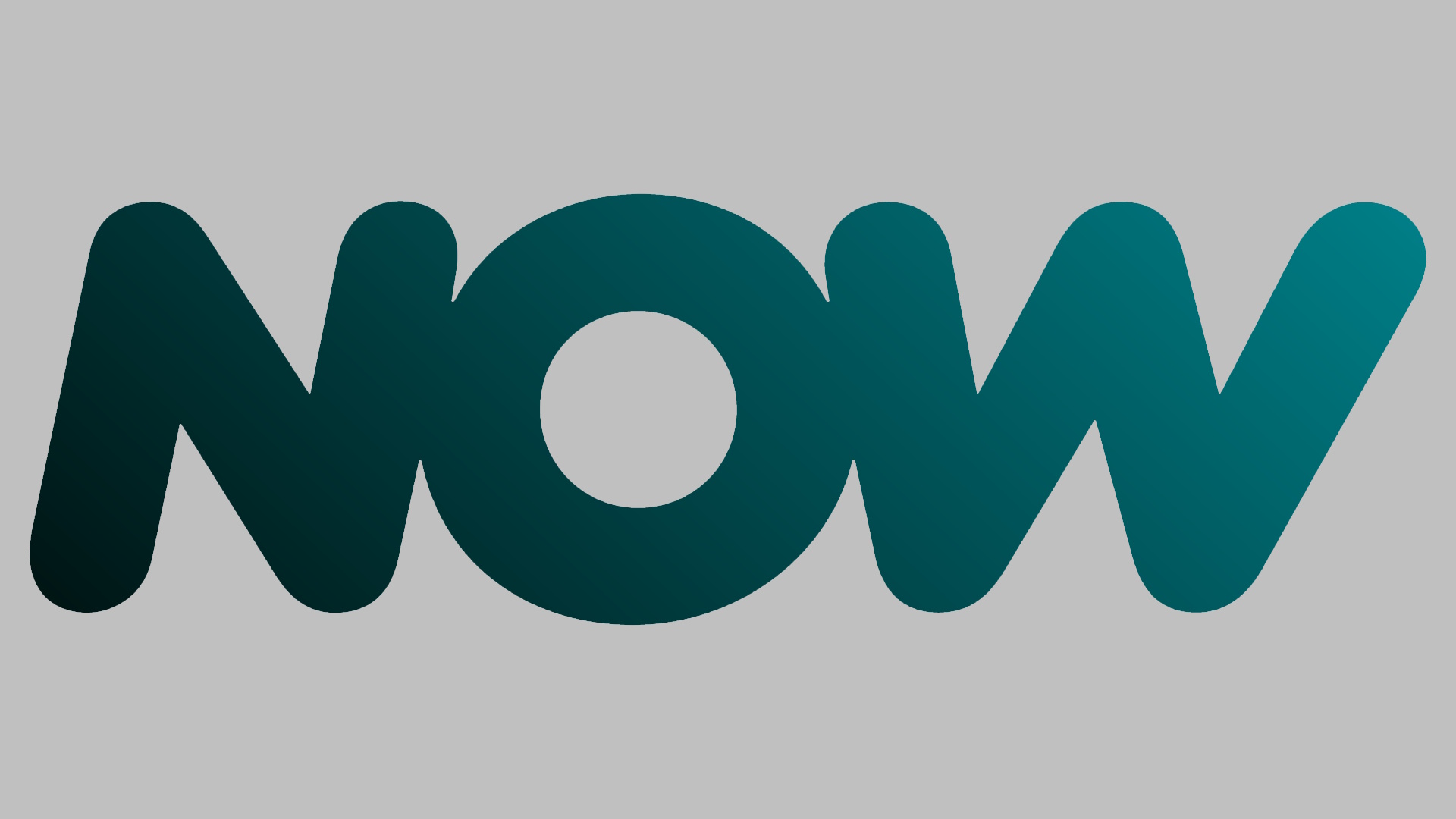 Now logo