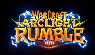 Warcraft: Arclight Rumble