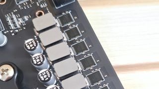 "This year is the most severe year since the company was founded," MSI told investors. 