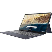 Lenovo IdeaPad Duet 5 Chromebook: $499