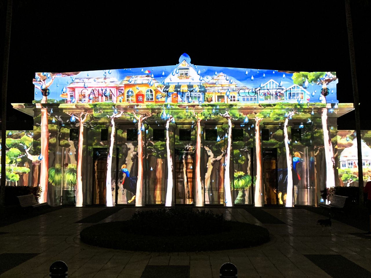 CAIRNS_FEST_19_39