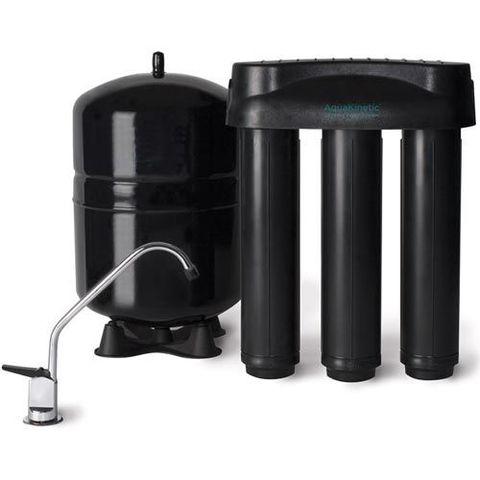 Kinetico Aquakinetic Review Pros Cons And Verdict Top Kinetico Aquakinetic Review Pros Cons And Verdict Top