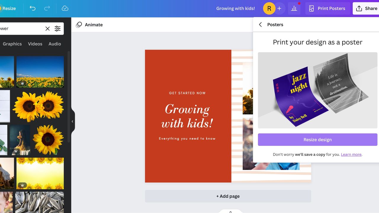 Canva