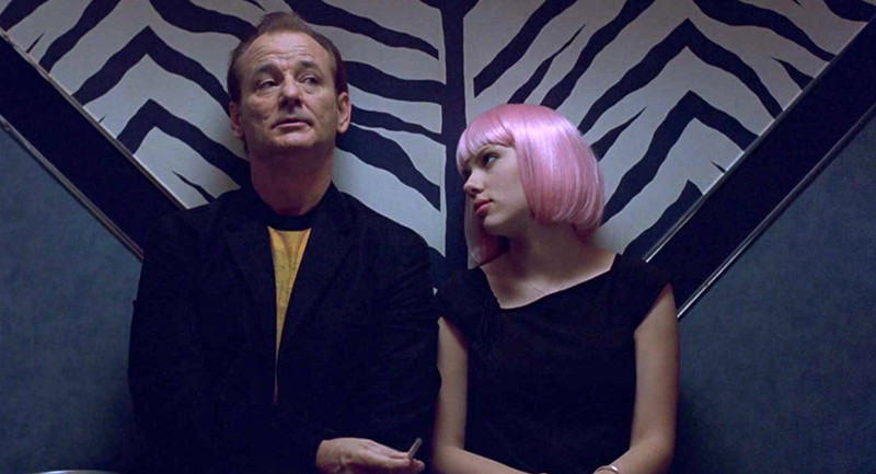 lost-in-translation-at-the-frida-cinema-1556647336-NSgs-column-width-inline