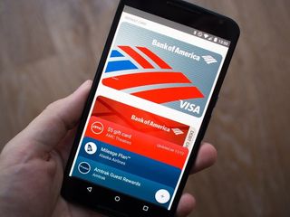 Android Pay