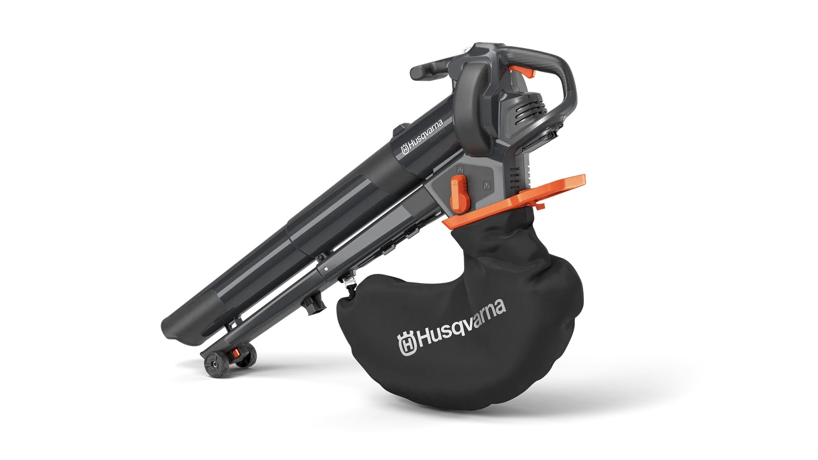 Husqvarna 2026 models