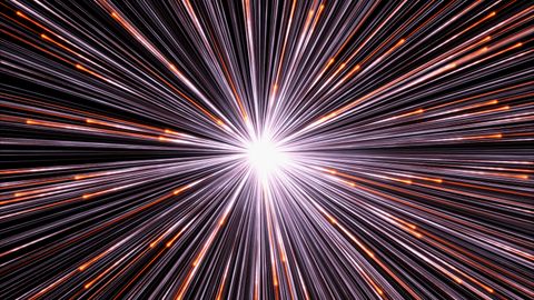 'Unbreakable' quantum communication closer to reality thanks to new