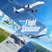 Flight Simulator 40th Anniversary Edition | $76.79 at CDKeys (Steam)