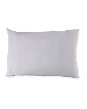 Always Cool Pillow Pair