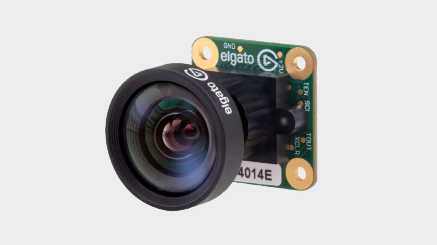 Elgato facecam pro. Elgato Facecam. Elgato Facecam схема разбора. Elgato web Camera. Elgato Facecam купить.